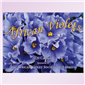 AVSA Official 2020 African Violet Calendar