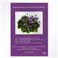 Understanding the African Violet Species (2 DVD Set)